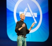 Apple กำลังปรับหน้าตาของ App Store และ iTunes Store ?, Mac และ Pc ได้ใช้เร็วๆ นี้