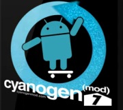 เผยข้อมูล CyanogenMod 7.2: เอฟเฟกแบบ ICS รองรับรุ่นเพิ่มอีกนับสิบ