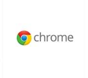 Chrome for Android Beta มาแล้ว พ่วงฟีเจอร์รุ่นเดสก์ท็อปมาครบครัน