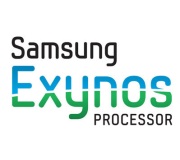 Samsung เตรียมโชว์ชิป Exynos ตัวใหม่แบบควอดคอร์ในงาน ISSCC แล้ว