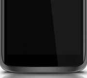 เผยข้อมูล HTC One X เพิ่มเติม: มีปุ่มบนหน้าจอ, แบตฯ 1800 mAh ตัวเครื่องหนากว่า 10 มม.