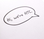 ลือ HTC เตรียมเปลี่ยนชื่อรุ่นอีกระลอก โผล่ชื่อ HTC One V และ HTC One XL