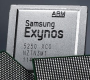 Samsung เผยโฉมชิป Exynos รุ่นใหม่ 4 รุ่นรวดมีทั้งดูอัลคอร์ – ควอดคอร์