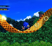 [MWC 2012] NVIDIA ประกาศเกมส์เพิ่้มสำหรับ NVIDIA Tegra 3 : Sonic 4 เเละอื่นๆ