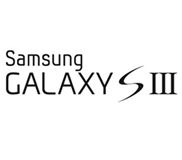 เผยเหตุผลทำไม Galaxy S III ถึงเลื่อนการเปิดตัว พร้อมรายละเอียดสเปค