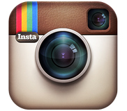 Instagram 2.1 เพิ่มฟิลเตอร์ ปรับ UI ใหม่