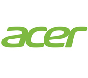 Acer ประกาศ เน้นเเท็บเล็ต Windows 8 มากกว่า Android ในปี 2012