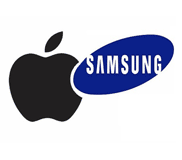 Apple และ Samsung อาจจะฮุบกำไรวงการมือถือกว่า 90% ทั่วโลกในปีนี้