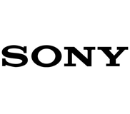 ส่วนเเบ่งสมาร์ทโฟนปี 2011 : Sony ก้าวขึ้นเป็นอันดับสองในไตรมาส 4 Samsung ครองส่วนเเบ่ง Android กว่า 40%