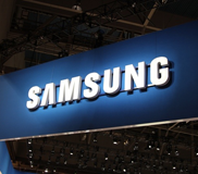 Samsung จะไม่มีงานเปิดตัวสินค้าใหม่ในงาน MWC ปลายเดือนนี้