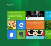 Microsoft เผยข้อมูลแรก Windows Store มาพร้อมกับ Windows 8 Consumer Preview ปลายกุมภานี้