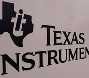 Texas Instrument กำไรลด เนื่องจากเครื่องที่ใช้ชิป OMAP ยอดขายไม่ดี