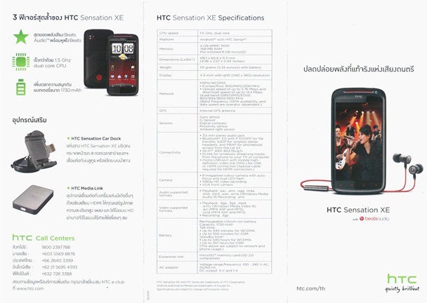 HTC1
