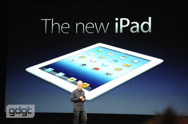 apple-ipad-event-2012_026