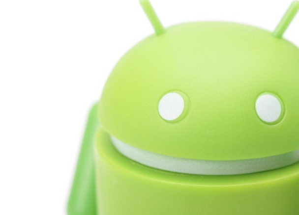 google-android-lg-mobile-ice-cream-sandwich