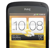 HTC One XL เเละ One S อาจจะถูกเลื่อนวันวางจำหน่ายเพราะผลิตตัวประมวลผลไม่ทัน