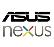 ASUS – Google อาจจับมือสร้างแท็บเล็ตตระกูล Nexus ราคาแค่ $199 – $249