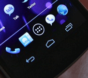 thumb Samsung Galaxy Nexus 2