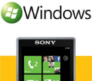 Sony รับ อาจผลิตเครื่องที่ใช้ Windows Phone แต่ขอดูความต้องการของตลาดอีกนิดนะ