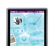 Nokia อาจเปลี่ยนโฉม UI ให้ Windows Phone ในเครื่องของตนใหม่ (พร้อมภาพตัวอย่าง)