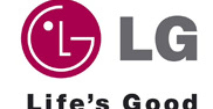 LG ประกาศเตรียมพบกับการเปลี่ยนเเปลงของสมาร์ทโฟนที่ "คิด" ได้เอง