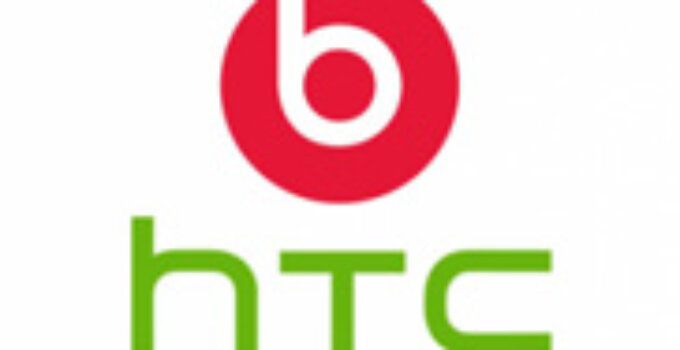 HTC เปลี่ยนใจ เลิกเเถมหูฟัง Beats เข้าไปกับสมาร์ทโฟนเเล้ว