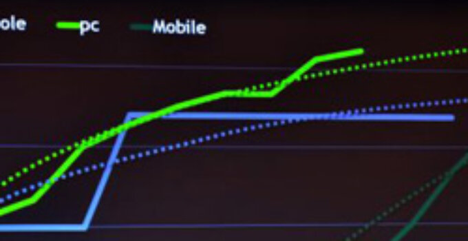 Nvidia คาด GPU บนมือถือจะเทียบเท่า Xbox 360 ในสองปีข้างหน้า