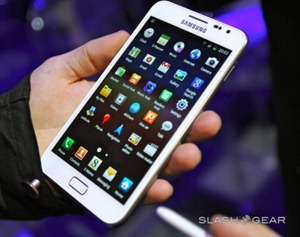 galaxynote-580x459