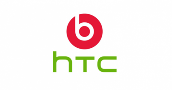 htc-beats-550x289