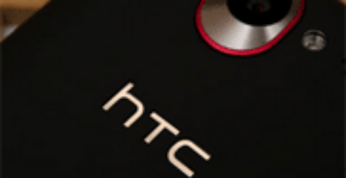 HTC สั่งปลด CFO แล้ว คาด..มาจากความล้มเหลวของ Beats Audio