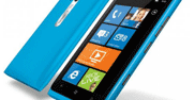 Nokia ออกความเห็น ยิ่งสมาร์ทโฟน CPU หลายคอร์ ยิ่งซดแบตฮวบๆ แบบเปล่าประโยชน์