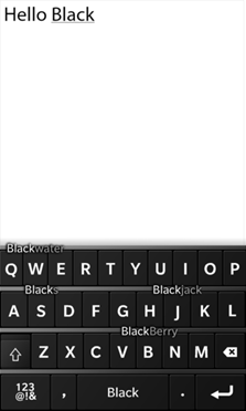 BlackBerry10__keyboard_gallery_post