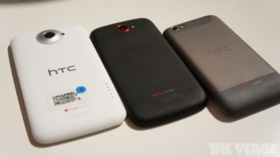 htc-one-back-560