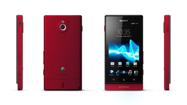 sony-xperia-sola-red