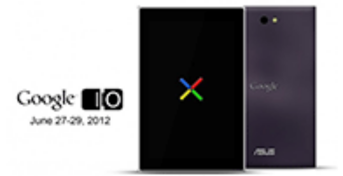 ผลทดสอบหลุด แท็บเล็ต Nexus ได้ชื่อว่า ASUS Nexus 7 รันบน Android 4.1 “Jelly Bean”