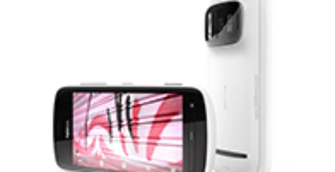 Nokia ยืนยัน กำลังพัฒนาสมาร์ทโฟนตระกูล PureView รุ่นอื่นเพิ่มเติม