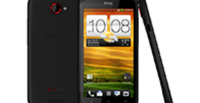 HTC Thailand ประกาศเรื่องซีพียูบน HTC One S อย่างเป็นทางการ พร้อมคืนเงินให้ผู้จอง