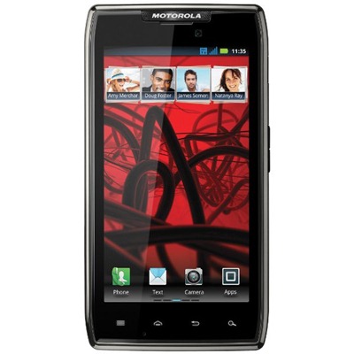 Motorola-RAZR-MAXX-Arrives-in-Puerto-Rico-via-Claro-2