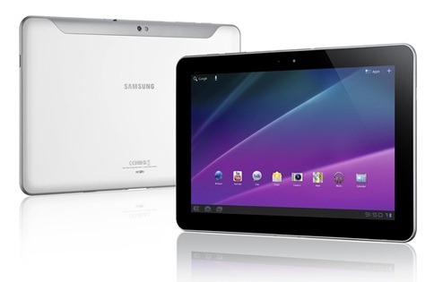 Samsung-Galaxy-Tab-10.1-White1