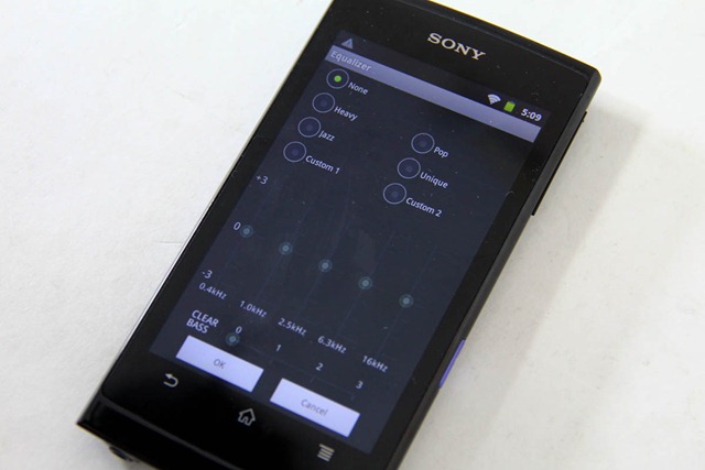 Sony-Walkman-4
