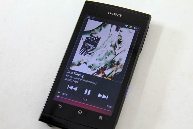 Sony-Walkman-6