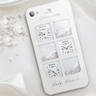 White-iPhone-4-Gresso-2