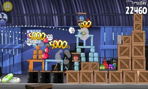 angry_birds_rio-580-100