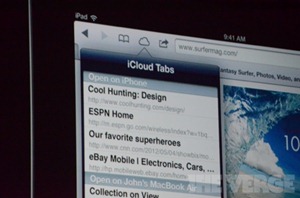 apple-wwdc-2012-_1002_gallery_post