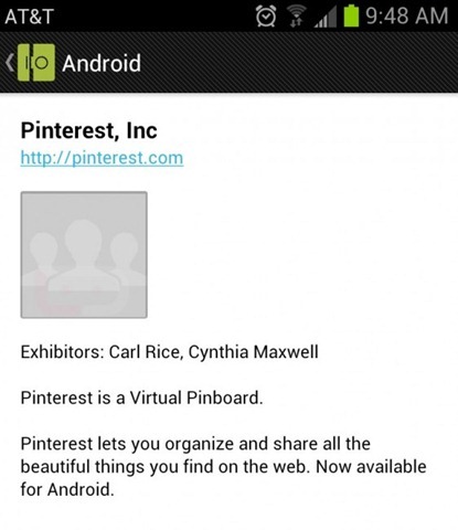 pinterest-android1-562x650