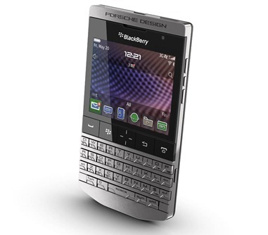 porsche-design-blackberry-11