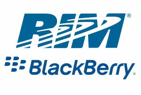 rim-blackberry-logo-1