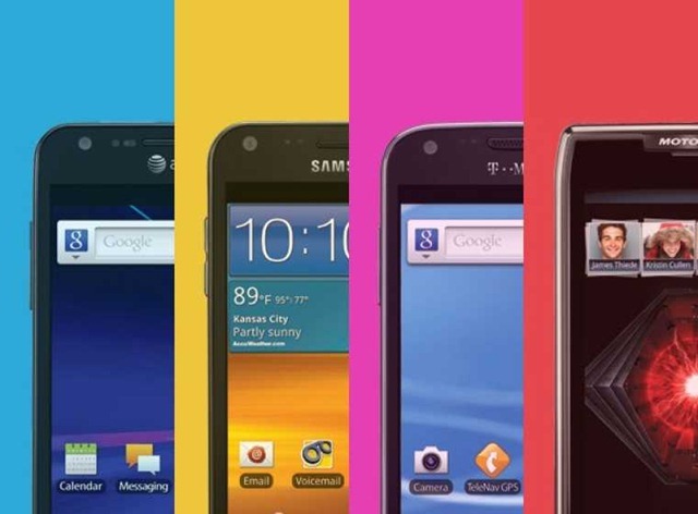 spring-2012-smartphone-buyers-guide