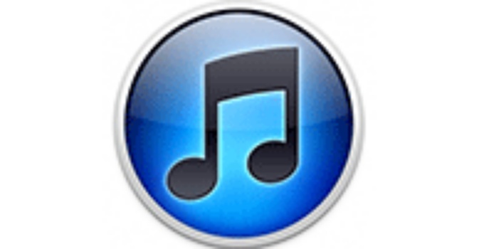 iTunes Store เปิดให้คนใช้ Apple ID ไทยซื้อเพลงและหนังได้แล้ว // Podcasts แยกเป็นแอพเดี่ยว