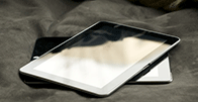 Apple WIN !! ศาลสั่งห้ามขาย Galaxy Tab 10.1 ใน US เริ่มมีผลทันที